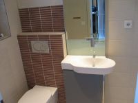 Bad02_Bild03