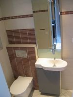 Bad02_Bild04