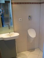 Bad02_Bild05