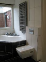 Bad02_Bild06