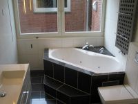 Bad02_Bild07