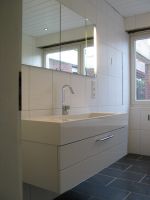 Bad02_Bild08