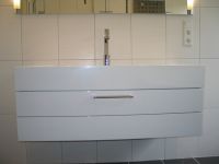 Bad02_Bild09