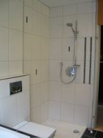 Bad02_Bild10