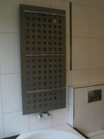 Bad02_Bild11