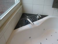 Bad02_Bild12