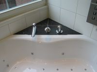 Bad02_Bild13