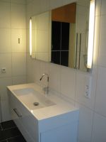 Bad02_Bild14