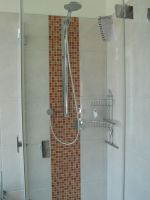 Beispielbad01_Bild01