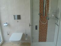 Beispielbad01_Bild02