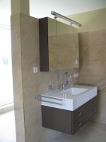 Beispielbad01_Bild03