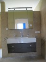 Beispielbad01_Bild04