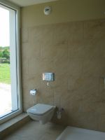 Beispielbad01_Bild05