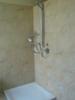 Beispielbad01_Bild06
