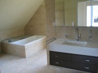 Beispielbad01_Bild07